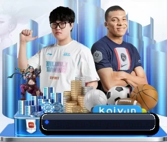 xingshu-kai-yun.com.cn APP - kaiyun app